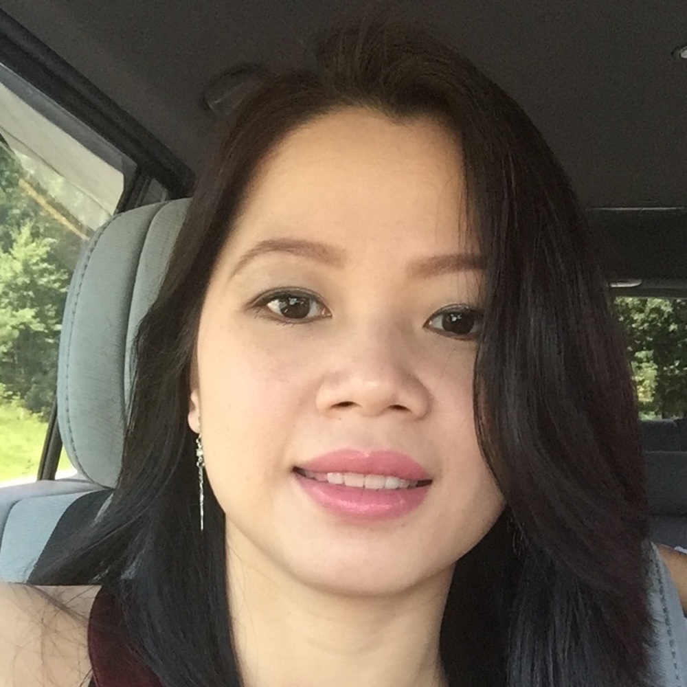 Meet your Posher, Hang